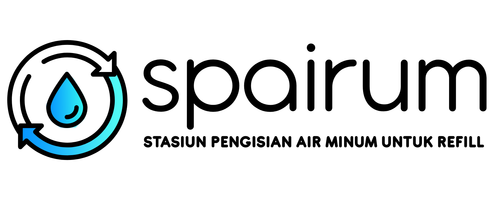 Logo Spairum